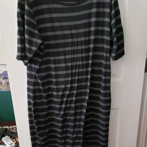 💥SALE💥 Lularoe Julia